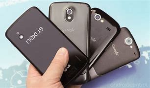 Image result for Nexus Sliding Phone