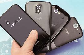 Image result for Nexus 3 GSM