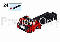 Image result for LEGO Toyota Sienna