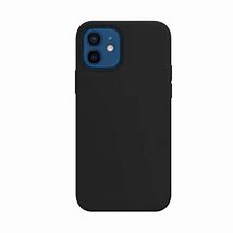 Image result for iPhone SE with Black Silicone Case