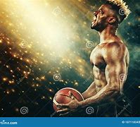 Image result for Basketball Background Portrait