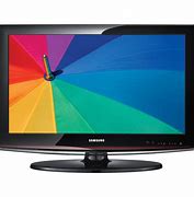 Image result for 26 LCD TV Product