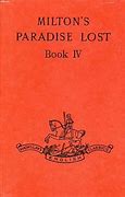 Image result for The Lost Book of Sdventure Peaceful Place