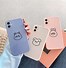 Image result for Cute Silicone iPhone Cases