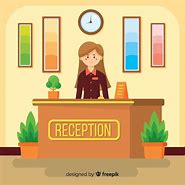 Image result for Reception ClipArt
