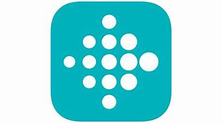 Image result for Fitbit Connect Icon