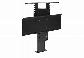 Image result for TV Assembly Parts List Compact