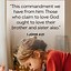 Image result for Best Bible Quotes About Love