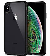 Image result for mini/iPhone X Max