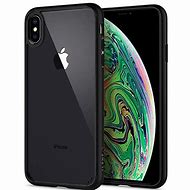 Image result for Phones iPhone SX