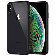 Image result for XS Max Black