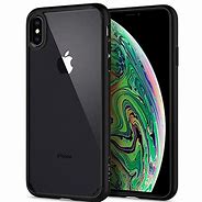 Image result for iPhone XS Max Price 64GB