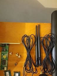 Image result for iPhone Antenna