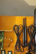 Image result for Dell WiFi Antenna