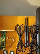 Image result for Router Antenna