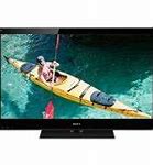 Image result for Sony 3D TV Silver Color