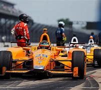 Image result for Indy 500 in May