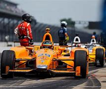 Image result for Indy 500 Dounts