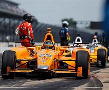 Image result for Indy 500 Show Us