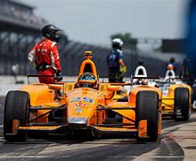 Image result for Indianapolis 500 Racing Turbos