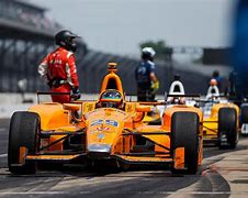 Image result for Fast Speed at Indy 500