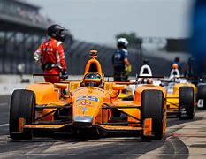 Image result for Indy 500 Event Car