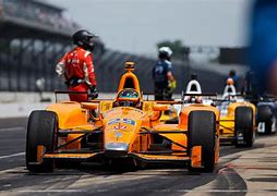 Image result for Indy 500 Tailgating