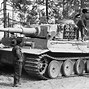 Image result for Best Tank Ever Made