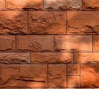 Image result for Brick Layering Texture