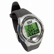 Image result for Finger Watch Sports