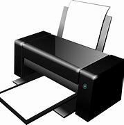 Image result for It Printer Meme