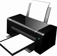 Image result for Free Images Computer Printer