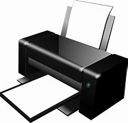 Image result for Photo Printer 16X20