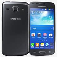 Image result for Samsung Galaxy Core 128GB