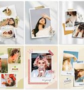 Image result for Polaroid Design