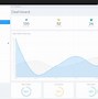 Image result for Admin Page Template