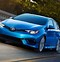 Image result for 2018 Toyota Corolla Redesign