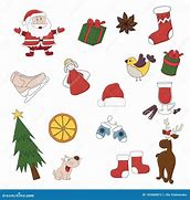 Image result for Christmas Badges