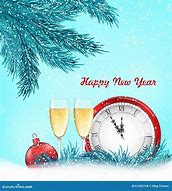 Image result for Traditional Happy New Year with Pictures
