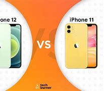 Image result for iPhone 11 vs 12 Mint Green