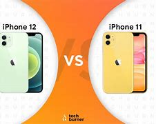 Image result for iPhone 10 vs iPhone 7