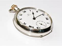 Image result for Omega Square Watch