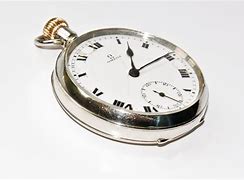 Image result for Pocket Wrist Watch