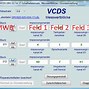 Image result for VCDs Audi