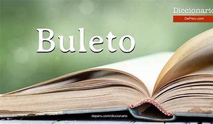 Image result for buleto