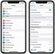 Image result for iPhone Hotspot Europe