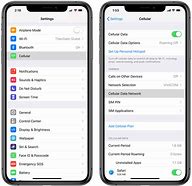 Image result for iPhone 8 App Settings