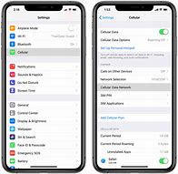 Image result for How to Open Hotspot On iPhone 8