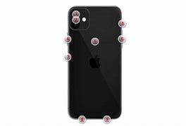 Image result for iPhone 14 Lock Button