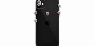 Image result for iPhone 11 Back Real